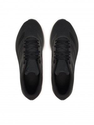 papoutsia-gia-treximo-adidas-duramo-rc2-running-shoes-kj4190-mauro-0000306051188 (4)